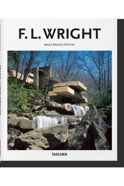 WRIGHT (IN)