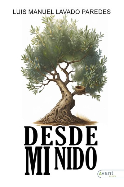 DESDE MI NIDO
