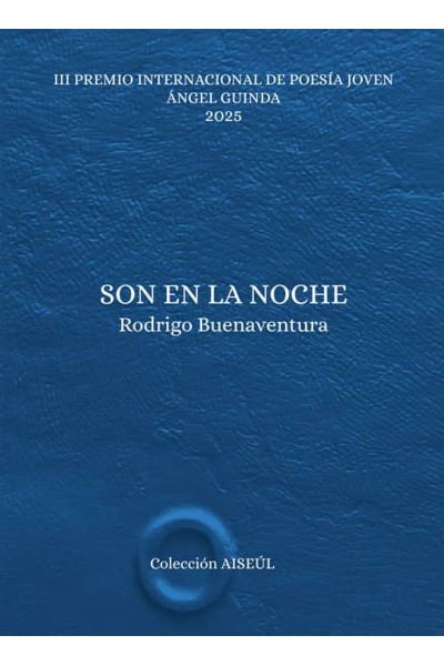 SON EN LA NOCHE