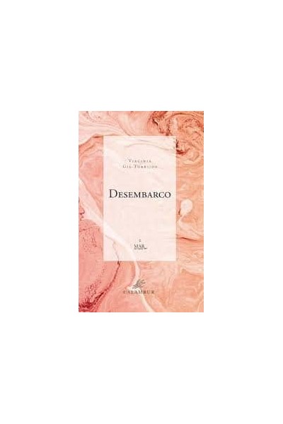 DESEMBARCO