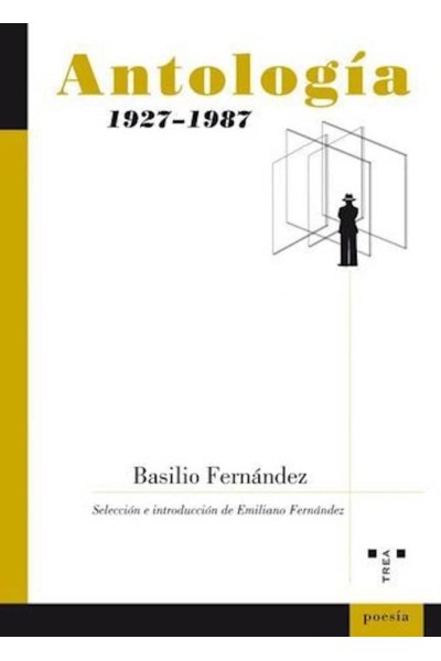 ANTOLOGIA 1927-1987