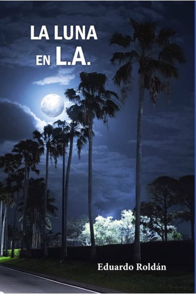 LA LUNA EN L A