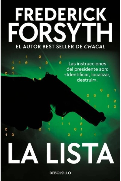 LISTA,LA