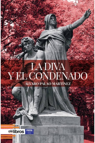 LA DIVA Y EL CONDENADO
