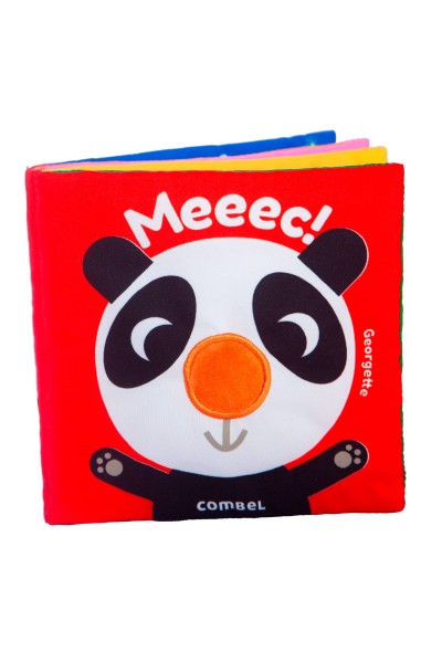 MEEEC!