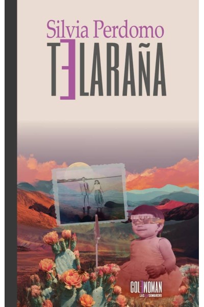 TELARAÑA