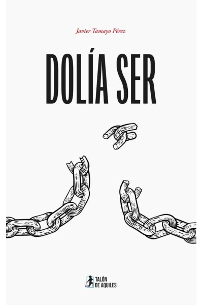 DOLIA SER