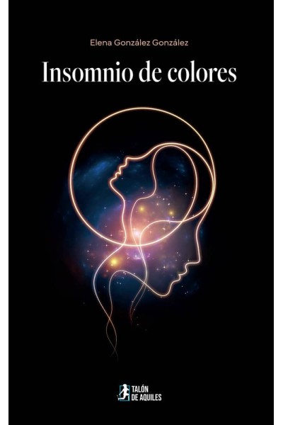 INSOMNIO DE COLORES