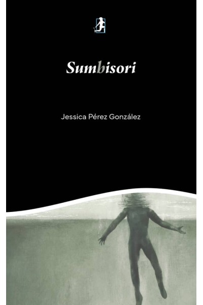 SUMBISORI