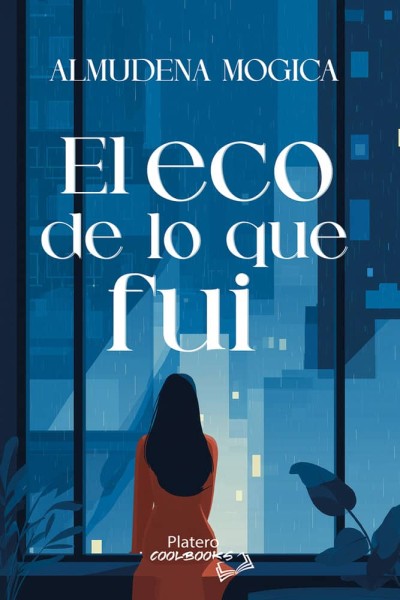EL ECO DE LO QUE FUI