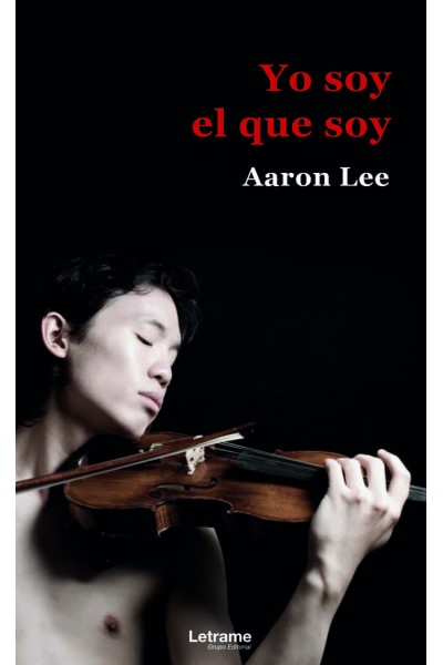 YO SOY EL QUE SOY
