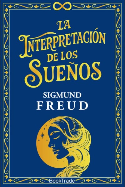 LA INTERPRETACION DE LOS SUEÑOS