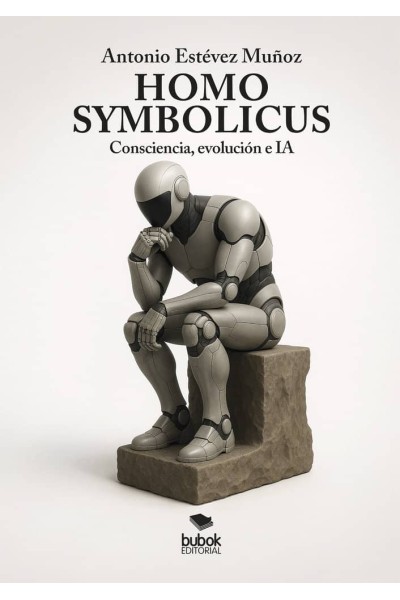 HOMO SYMBOLICUS