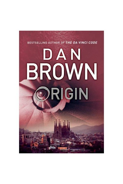 ORIGIN