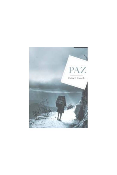 PAZ
