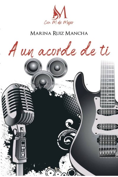 A UN ACORDE DE TI