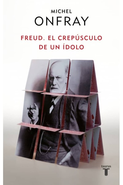 FREUD
