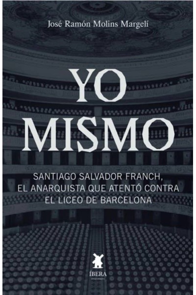 YO MISMO