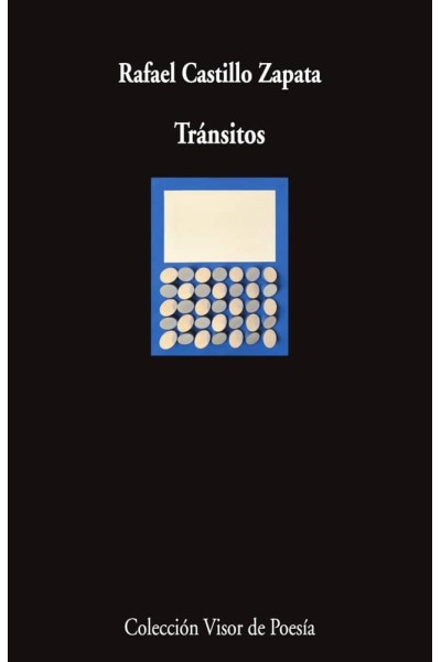TRANSITOS