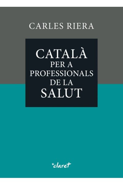 CATALA PER A PROFESSIONALS DE LA SALUT