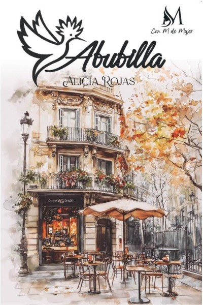ABUBILLA
