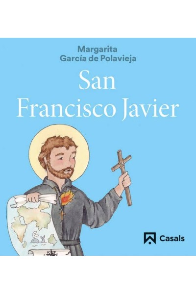SAN FRANCISCO JAVIER