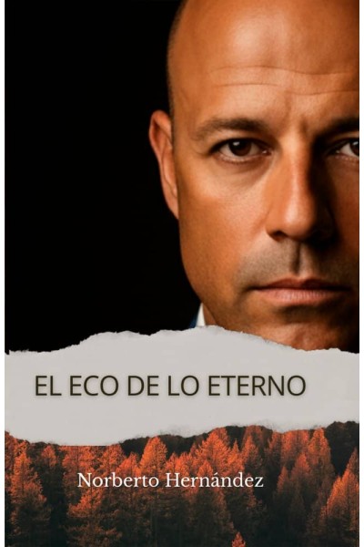 EL ECO DE LO ETERNO