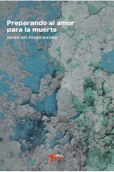 PREPARANDO AL MAOR PARA LA MUERTE