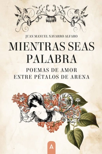 MIENTRAS SEAS PALABRA