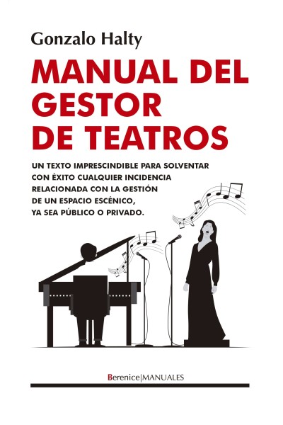 MANUAL DEL GESTOR DE TEATROS