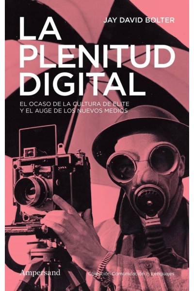 LA PLENITUD DIGITAL