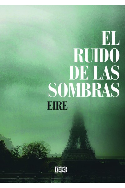 EL RUIDO DE LAS SOMBRAS