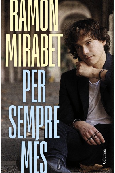 PER SEMPRE MÉS