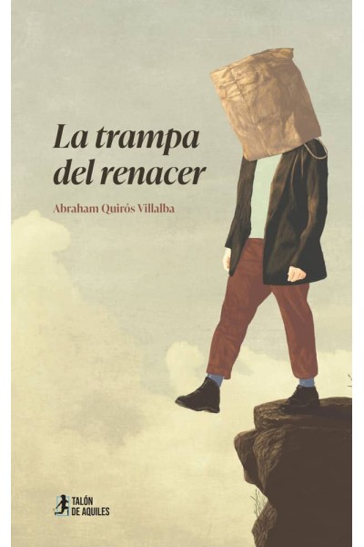 LA TRAMPA DEL RENACER