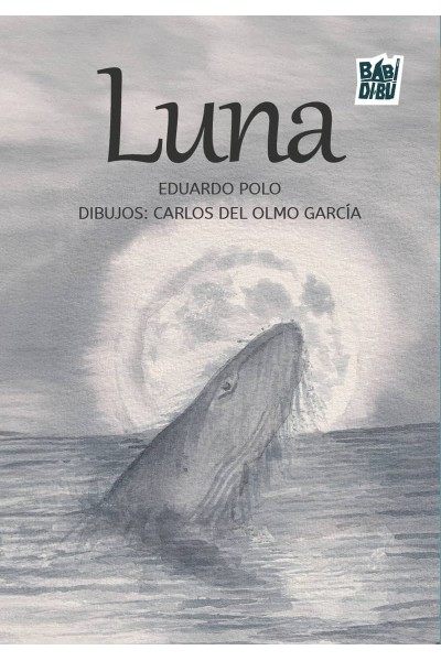 LUNA