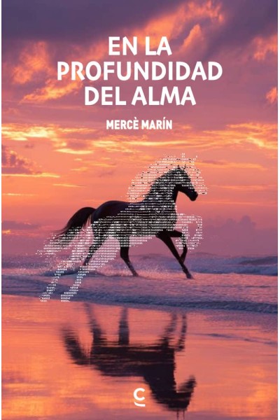EN LA PROFUNDIDAD DEL ALMA