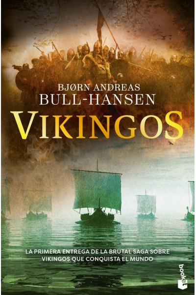 VIKINGOS