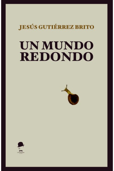 UN MUNDO REDONDO