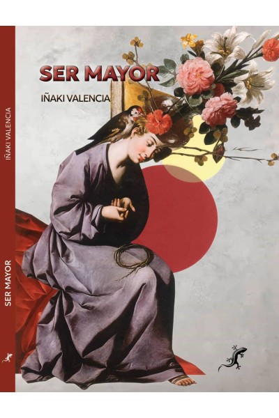 SER MAYOR