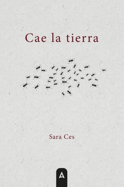 CAE LA TIERRA