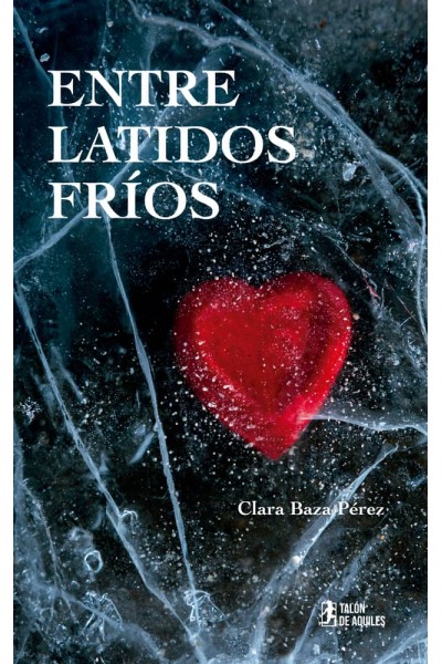 ENTRE LATIDOS FRIOS