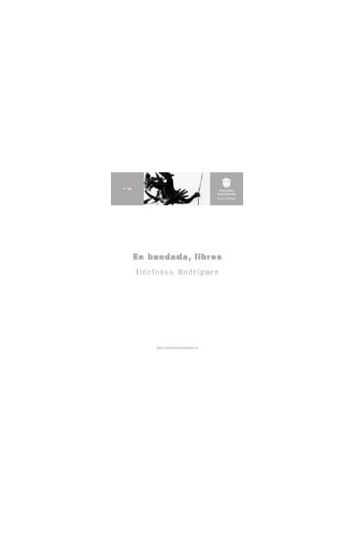 EN BANDADA LIBRES