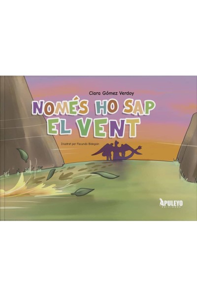 NOMES HO SAP EL VENT