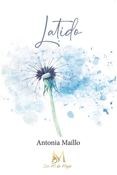 LATIDO