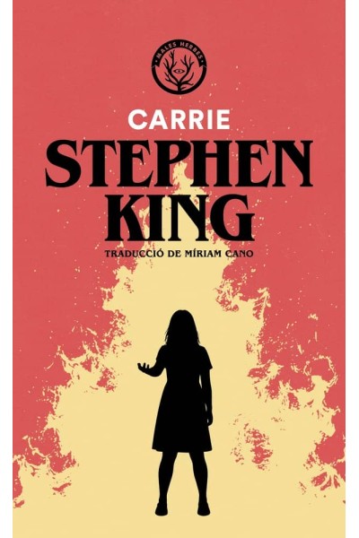 CARRIE