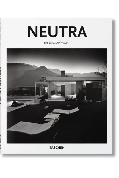 NEUTRA (IN)