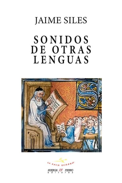 SONIDOS DE OTRAS LENGUAS
