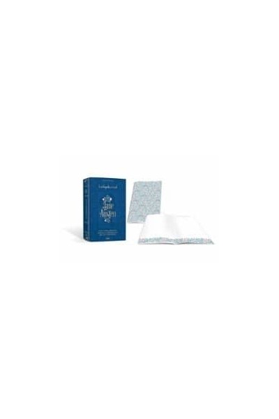 PACK JANE AUSTEN_2025