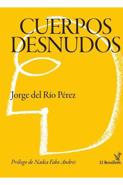 CUERPOS DESNUDOS
