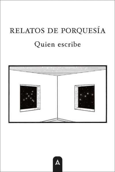 RELATOS DE PORQUESIA